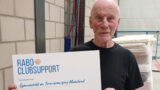 2024-rabo-clubsupport-uitslag-02