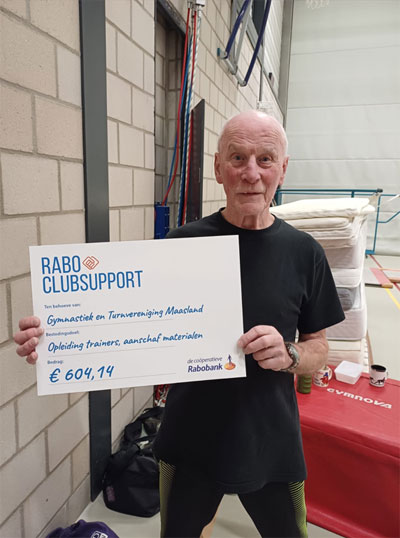 2024-rabo-clubsupport-uitslag